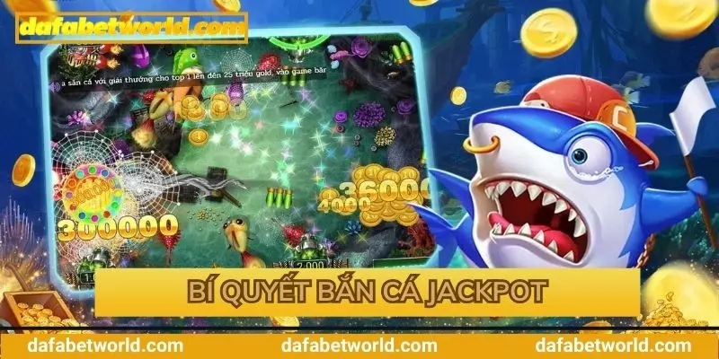 Bí quyết bách phát bách trúng Bí quyết bách phát bách trúng