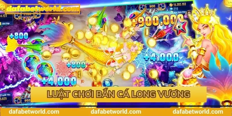 Luật chơi cực kỳ đơn giản Luật chơi cực kỳ đơn giản