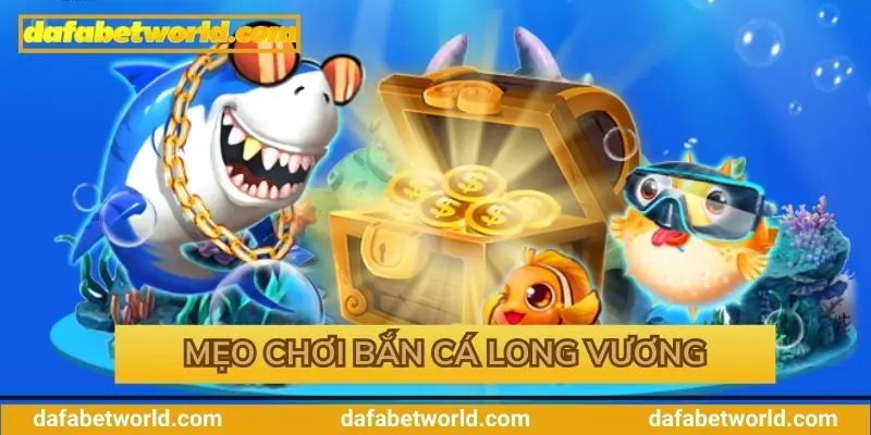 Mẹo làm giàu cực kỳ dễ Mẹo làm giàu cực kỳ dễ
