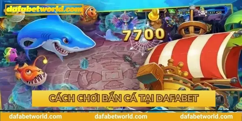 Hướng dẫn tham gia tại Dafabet Hướng dẫn tham gia tại Dafabet