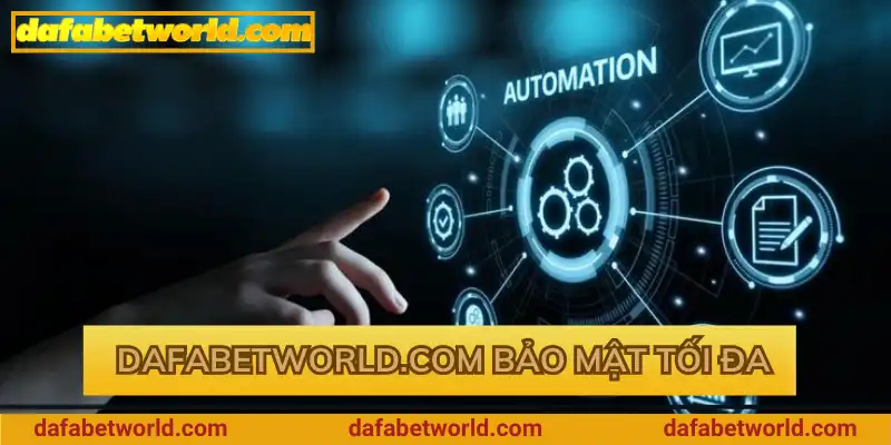 techloaf.io bảo mật tối đa techloaf.io bảo mật tối đa