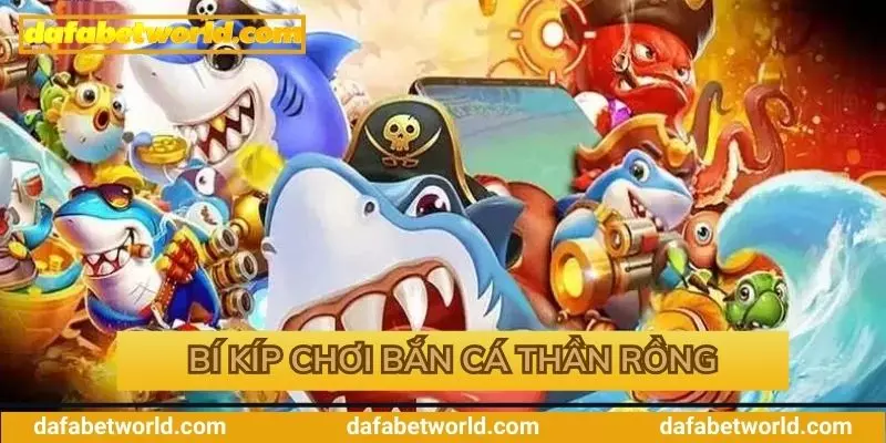 Bật mí bí kíp chắc thắng Bật mí bí kíp chắc thắng