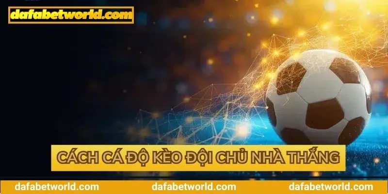 Từng bước tham gia cá độ cụ thể Từng bước tham gia cá độ cụ thể