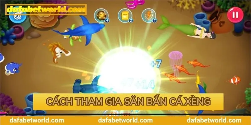 Chi tiết bước tham gia săn bắt dễ hiểu nhất Chi tiết bước tham gia săn bắt dễ hiểu nhất
