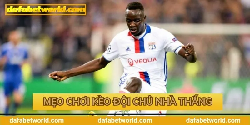 Mẹo cược chơi game hiệu quả cao Mẹo cược chơi game hiệu quả cao