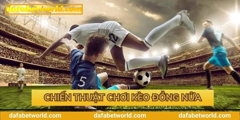 Chiến lược cược hiệu quả cao cho anh em Chiến lược cược hiệu quả cao cho anh em