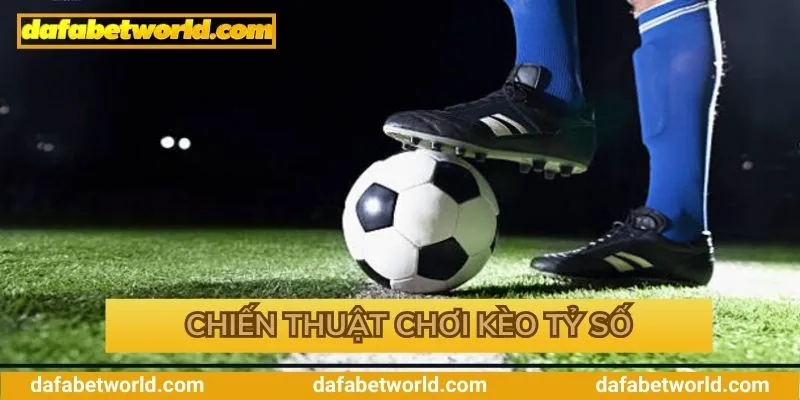 Chiến thuật cược game thắng đậm Chiến thuật cược game thắng đậm