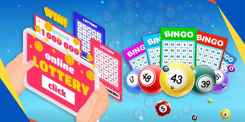 Win Win Lottery Vài nét về Win win Lottery