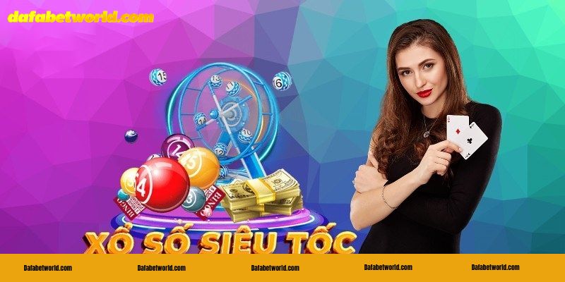 Win Win Lottery Lô đề siêu tốc Win win Lottery